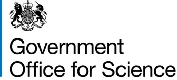 Government Office for Science