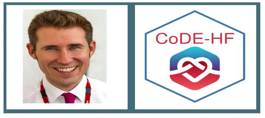 Professor Nicholas Mills