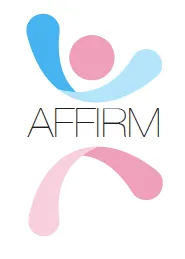 AFFIRM logo