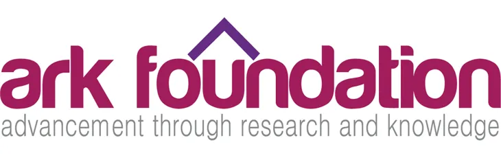 ARK Foundation Logo