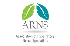 ARNS logo