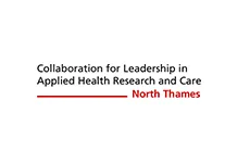 CLAHRC logo