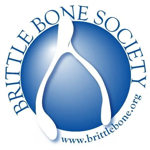 BBS logo