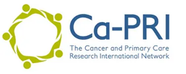 Ca-Pri Logo