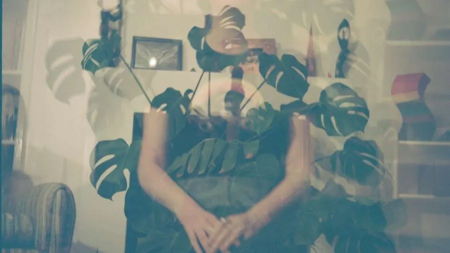 Chronic Illness Panel Discussion