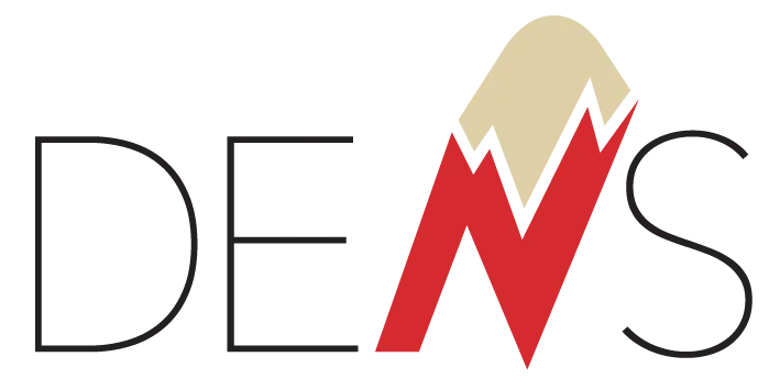 DENS LOGO