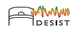 DESIST logo