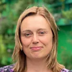 photo of Kirsten Duggan