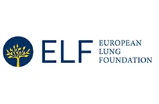 ELF logo