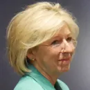 Photo of Fiona Walter