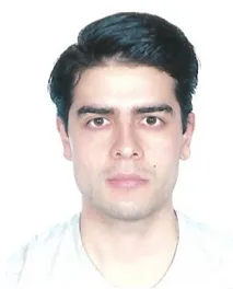 Francisco Blancarte Jaber