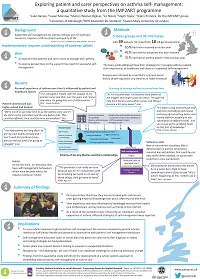 IMP2ART PDG2b poster