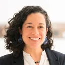 Photo of Javiera Martinez