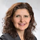 photo of Larissa Nekhlyudov