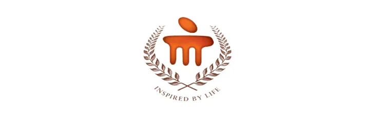 Manipal Academy of Higher Education Logo