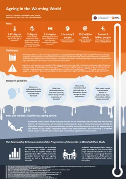 Image of poster - PDF can be downloaded