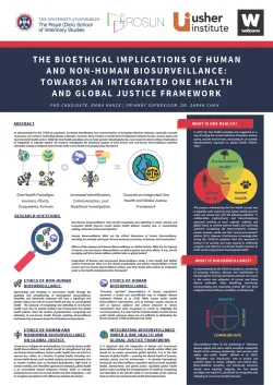 Image of poster - PDF can be downloaded