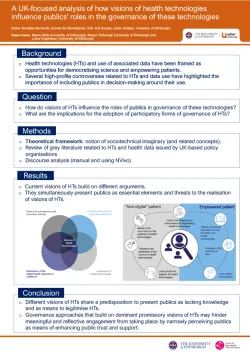 Image of poster - PDF can be downloaded