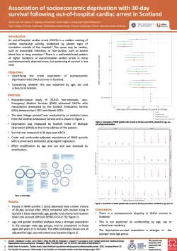 Image of poster - PDF can be downloaded