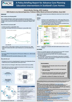 Image of poster - PDF can be downloaded