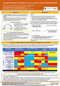 Image of poster - PDF can be downloaded