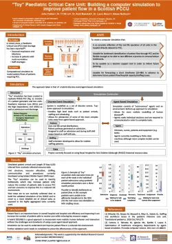Image of poster - PDF can be downloaded