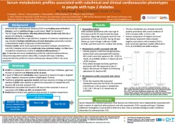 Image of poster - PDF can be downloaded