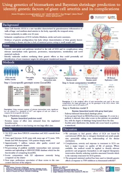 Image of poster - PDF can be downloaded
