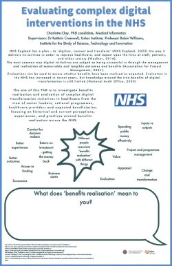 Image of poster - PDF can be downloaded