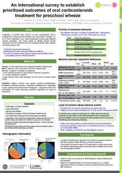 Image of poster - PDF can be downloaded