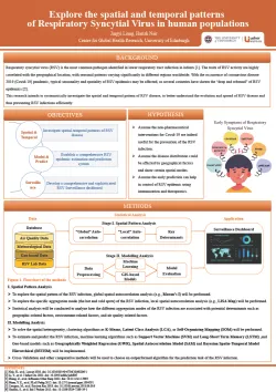 Image of poster - PDF can be downloaded