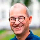 photo of Peter Vedsted