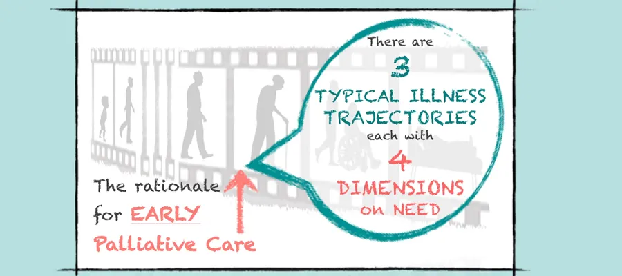 PPCRG Video Screenshot