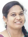 Radhika Photograph