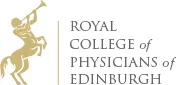 RCPE logo