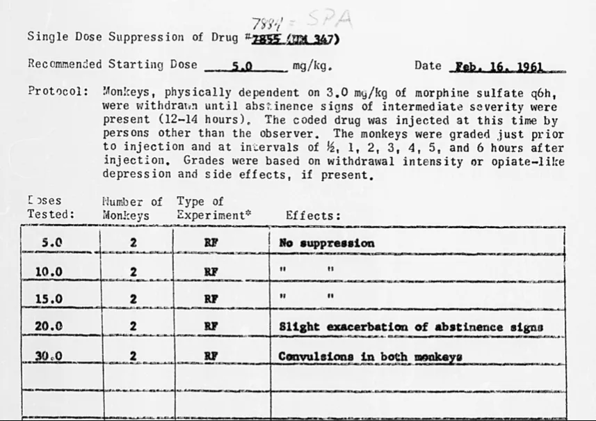 image of experiment results