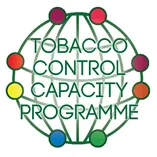 TCCP Logo
