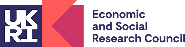 UK Research and Innovation Economic and Social Research Council
