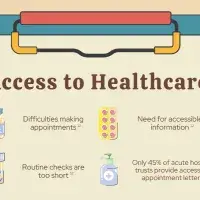 ACRC Academy Nov 22 infographic team 3 page 6
