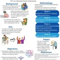 Wanok poster