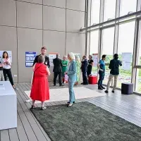 Usher-Official-Building-Opening-6849_[Craig Nicol]