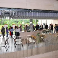 Usher-Official-Building-Opening-6860_[Craig Nicol]