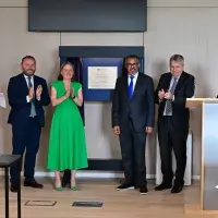Usher-Official-Building-Opening-6975_[Craig Nicol]