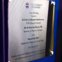 Usher-Official-Building-Opening-6995_[Craig Nicol]