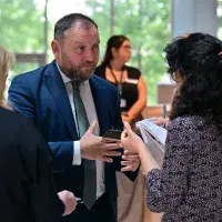 Usher-Official-Building-Opening-7005_[Craig Nicol]