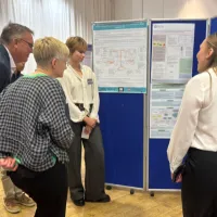 2026 NADEGS Conference