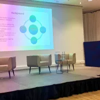 2026 NADEGS Conference