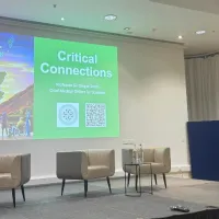 2026 NADEGS Conference