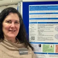 2026 NADEGS Conference