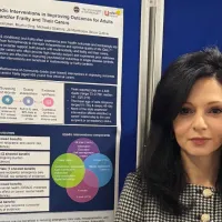 2026 NADEGS Conference